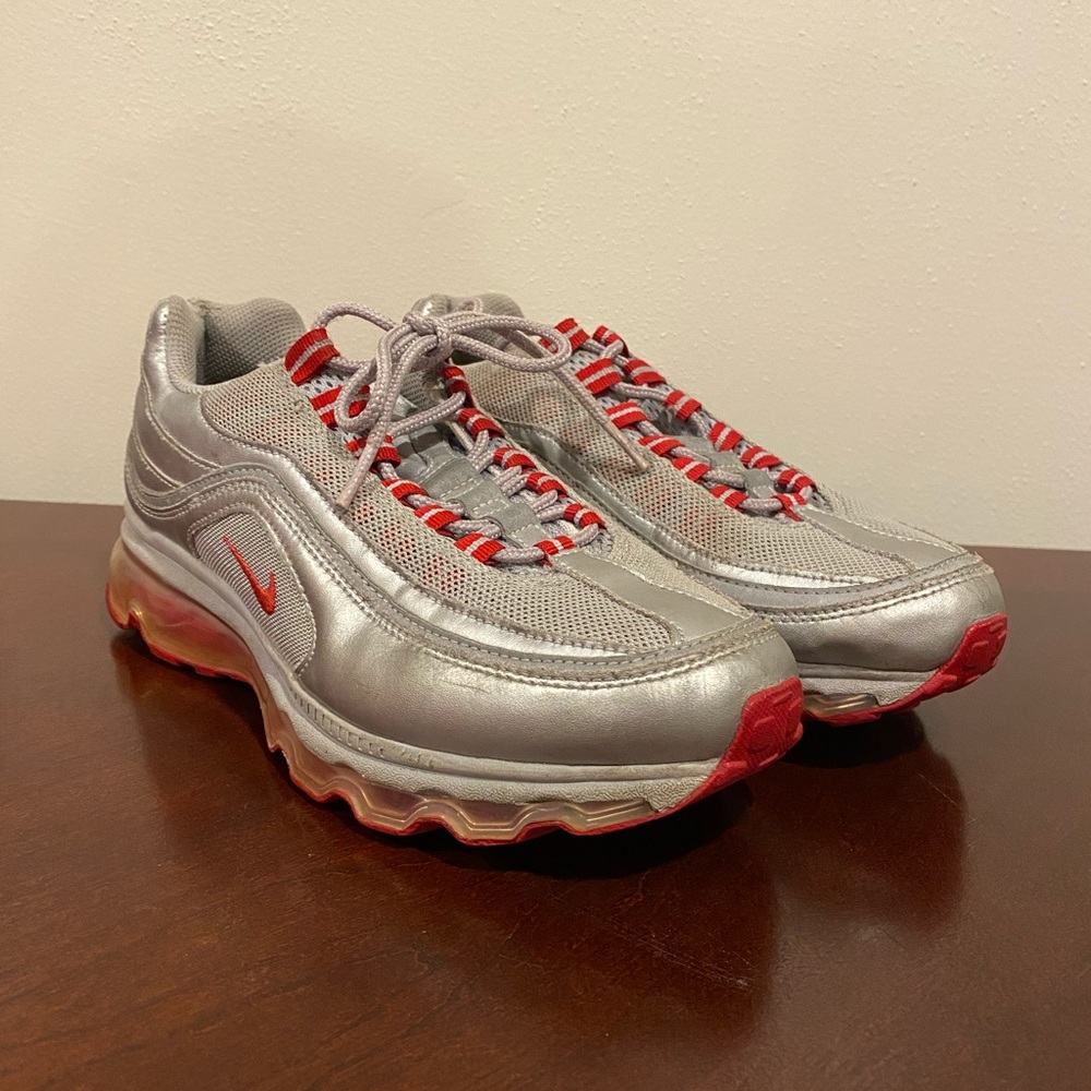 Nike Air Max